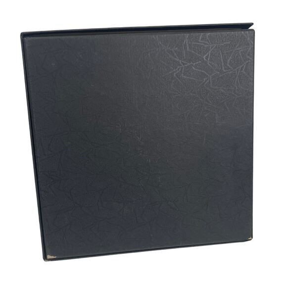 Vintage 1959 Reader's Digest Music World's Great Composers 12 Album Vinyl Set - Picture 3 of 3